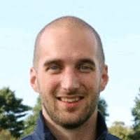 Daan De Bruin Email & Phone Number