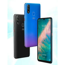 Check spelling or type a new query. Zte Blade Vantage Turn Gps Location On Off