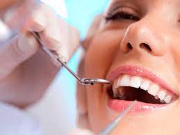 salud bucal archivos - Megadent Cusco