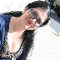 20+ "Alice Sequeira" profiles