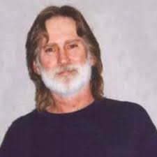 Gary S. "Jake" Padgett Obituary February 18, 2011