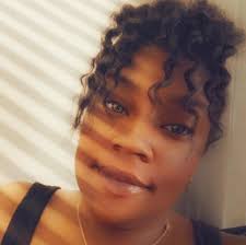 Adult family homes in Walworth County for guardian