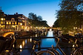 كابيتانو الملكي يقترب من فريق العاصمة الإيطالية. Lovepik ØµÙˆØ±Ø© Jpg 501458452 Id ØµÙˆØ±Ø© ÙÙˆØªÙˆØºØ±Ø§ÙÙŠØ© Ø¨Ø­Ø« ØµÙˆØ± Ù‚Ù†Ø§Ø© Ù„ÙŠÙ„Ø© Ø§Ù„Ø§Ø±Ø¯Ù† Ø§Ù…Ø³ØªØ±Ø¯Ø§Ù… Ù‡ÙˆÙ„Ù†Ø¯Ø§