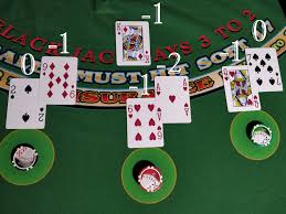 8 credit card fees and. How To Count Cards In Blackjack Blackjack Card Counting Tutorial