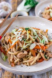 Pin Auf Rezepte