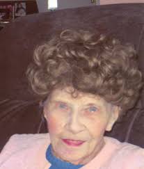 Obituary information for Beverly G. Mack