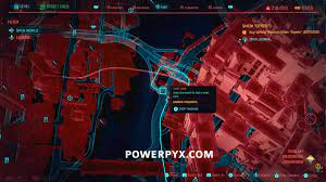 This is a complete controls guide for cyberpunk 2077. Cyberpunk 2077 All Tarot Card Graffiti Locations