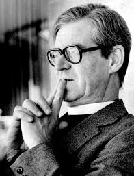 BUILDING INTERFAITH BRIDGES