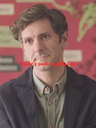 A Good Girls Guide Matthew Banton