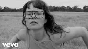 Weekly Listening: March 2025 #5