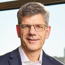 St. Jude Children's Research Hospital: Culture