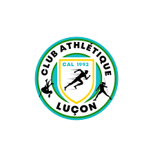 Club Athlétique Luçonnais