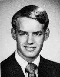 Class of 1970 and 1971 (Pompano Beach Senior High School)