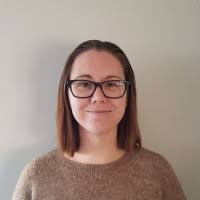 90+ "Holborn" profiles