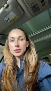 So Hungry I Could Eat John Lauren