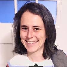 Veronica Cole's Instagram, Twitter & Facebook