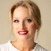 Caitlin Dunckel Email & Phone Number