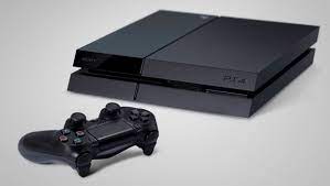 ps4 backwards compatibility can i play classic games on playstation 4 trusted reviews playstation 4 playstation sony playstation