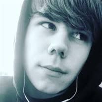 Search Timothy Hoyle Obituaries and Funeral Services