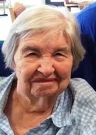 Monmouth Area Obituaries: August 2016