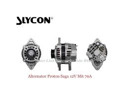 Get the best price for proton iswara among 40,183 products, you can also find proton iswara aeroback,proton iswara sedan,proton iswara aeroback accessories on biggo. Alternator Proton Spart Link Enterprise Sdn Bhd Facebook