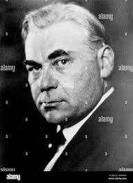 Robert perry hi-res stock photography and images