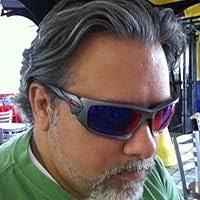 Jamako and the Beanstalk by Fred Crump