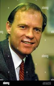 Bjorn sigurdson ntb alone portrait hi-res stock photography and images