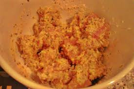 Lime sour cream (recipe below) 8 tbsp. Crispy Mahi Mahi Fish Tacos With Chili Lime Aioli Sauce Unwind Cooking