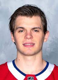 Jake evans…a 17 year old boy who killed his mother and sister on october 5th, 2012. Jake Evans B 1996 Hockey Stats And Profile At Hockeydb Com