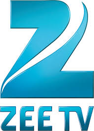 Watch Zee Tv Live Streaming Online In Australia Http Www Yupptv Com Zee Tv Live Html Zee Tv Reality Tv Shows Online Tv Channels