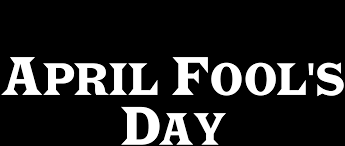 We have rounded up the best collection of april fools day quotes, sayings, wishes, messages, captions, greetings, memes, (with images, pictures, wallpapers) which are really funny and will add humor on 1st april. April Fool S Day Netflix