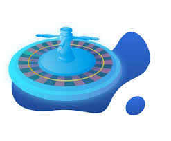 Check spelling or type a new query. Free Roulette Play Roulette Online Free No Download