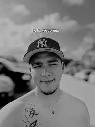 503 #elsalvador #paratiiiiiiiiiiiiiiiiiiiiiiiiiiiiiii #sivar #ahuacha...