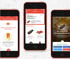 Fantastic mobile & apps designs for inspiration. 10 Mobile App Designs For User Experience Inspiration