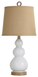 We did not find results for: Nautical Table Lamp With Burlap Shade And Circle Faux Rope Finial Transitional Table Lamps By Stylecraft Home Collection Houzz