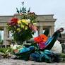 Terrorist Attack at Berlin CSD Event Leaves One Dead, Raises Security Concerns