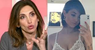 Un legame importante tenuto però sempre segreto e protetto dai riflettori. Giorgia Soleri Il Botta E Risposta Con Laura Tecce Per Essere Famose Basta Dirsi Bisex Ma L Influencer Non Ci Sta Il Tempo