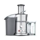 Juice Fountain Elite 800JEXL Breville