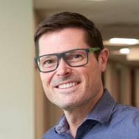 2500+ "James Pe" profiles