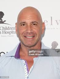 174 Bruno Amato Photos & High Res Pictures