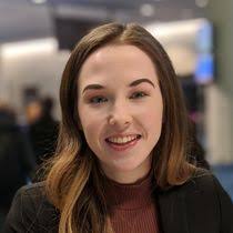 Brien Lundin: Gold's Key Price Driver Intact, These Stocks Due for  Repricing