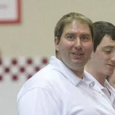 Morning Call all-area swimming teams, coaches, individuals of year