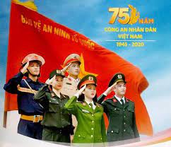 Maybe you would like to learn more about one of these? Tin Tá»©c Sá»± Kiá»‡n Ná»•i Báº­t