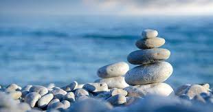 Peace Of Mind