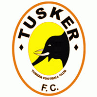 Official twitter account for tusker fc, 11 time kenyan premier league champions. Tusker Fc Brands Of The World Download Vector Logos And Logotypes
