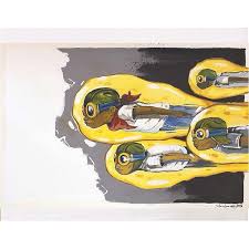 10447064 10205234973286638 6570099827522603011 N Jpg 640 640 Pixels Art Pop Art Urban Art