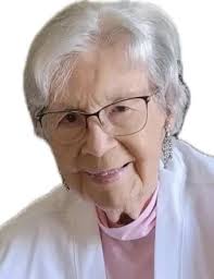 Obituary information for Jeanne A. Walsh