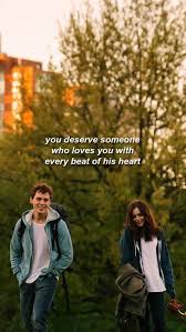 How To Make An Interesting Art Piece Using Tree Branches Ehow Love Rosie Movie Rosie Quote Movie Quotes