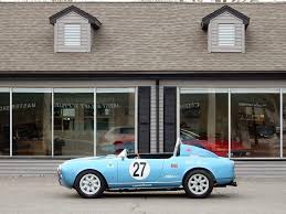 Image result for Blue Seta 2012 Alfa-Romeo
